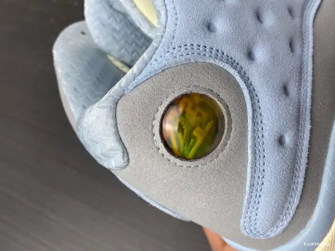Kicktheory DX5763-100 SoleFly Jordan 13 Retro 0610